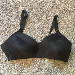 Prima Valentina Bra 42C